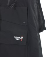 TOGA（トーガ）コート 黒 サイズ:38(M位) レディース/2200644762694