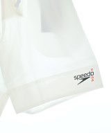 TOGA（トーガ）ショートパンツ 白 サイズ:34(XS位) レディース/2200644762700