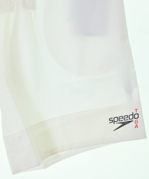 TOGA（トーガ）ショートパンツ 白 サイズ:36(S位) レディース/2200644762717