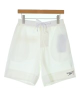 TOGA（トーガ）ショートパンツ 白 サイズ:36(S位) レディース/2200644762717