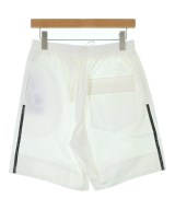 TOGA（トーガ）ショートパンツ 白 サイズ:36(S位) レディース/2200644762717