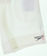 TOGA（トーガ）ショートパンツ 白 サイズ:36(S位) レディース/2200644762717