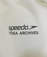 TOGA（トーガ）ショートパンツ 白 サイズ:34(XS位) レディース/2200644762731