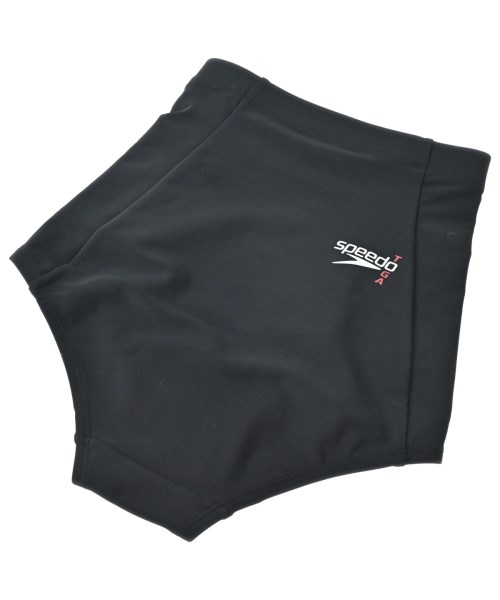 TOGA（トーガ）小物類（その他） 黒 サイズ:34 レディース/2200644762748