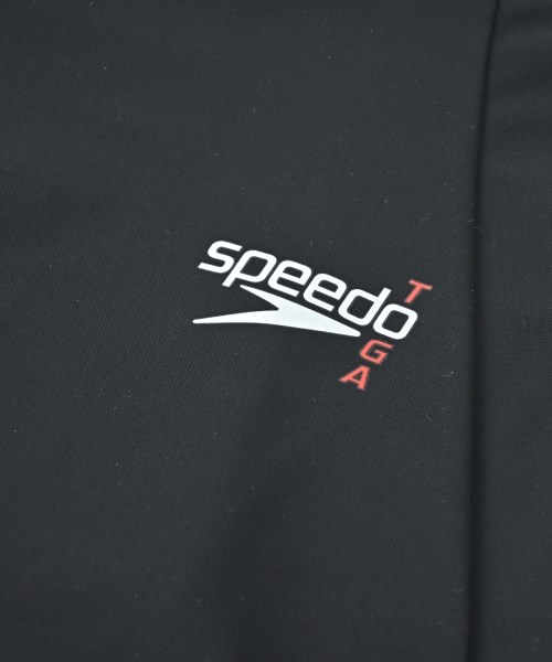 TOGA（トーガ）小物類（その他） 黒 サイズ:34 レディース/2200644762748