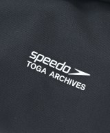 TOGA（トーガ）小物類（その他） 黒 サイズ:34 レディース/2200644762755