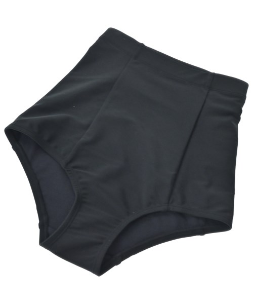 TOGA(トーガ)小物類（その他） 黒 サイズ:34/2200644762762