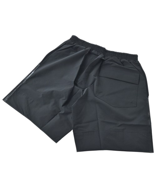 TOGA（トーガ）小物類（その他） 黒 サイズ:34(XS位) レディース/2200644762779