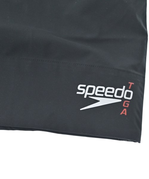 TOGA（トーガ）小物類（その他） 黒 サイズ:34(XS位) レディース/2200644762779