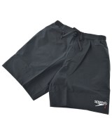 TOGA（トーガ）小物類（その他） 黒 サイズ:34(XS位) レディース/2200644762779