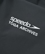 TOGA（トーガ）小物類（その他） 黒 サイズ:34(XS位) レディース/2200644762779