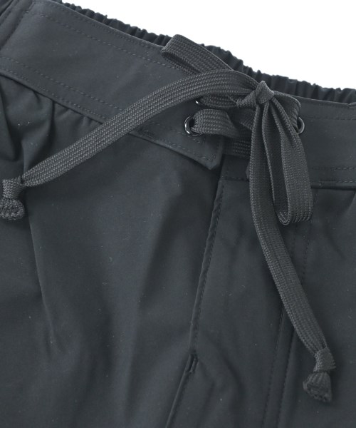 TOGA（トーガ）小物類（その他） 黒 サイズ:34(XS位) レディース/2200644762786