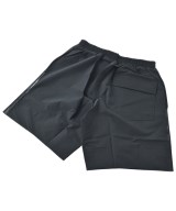 TOGA（トーガ）小物類（その他） 黒 サイズ:34(XS位) レディース/2200644762786