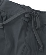 TOGA（トーガ）小物類（その他） 黒 サイズ:34(XS位) レディース/2200644762786