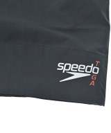 TOGA（トーガ）小物類（その他） 黒 サイズ:34(XS位) レディース/2200644762786