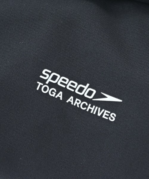 TOGA（トーガ）小物類（その他） 黒 サイズ:34 レディース/2200644762793