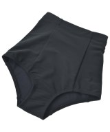 TOGA（トーガ）小物類（その他） 黒 サイズ:34 レディース/2200644762793