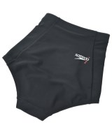 TOGA（トーガ）小物類（その他） 黒 サイズ:34 レディース/2200644762793