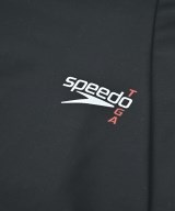 TOGA（トーガ）小物類（その他） 黒 サイズ:34 レディース/2200644762793