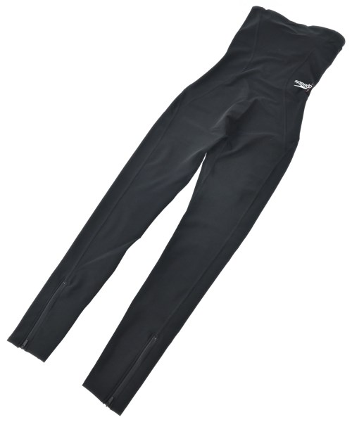 TOGA(トーガ)小物類（その他） 黒 サイズ:34/2200644762823