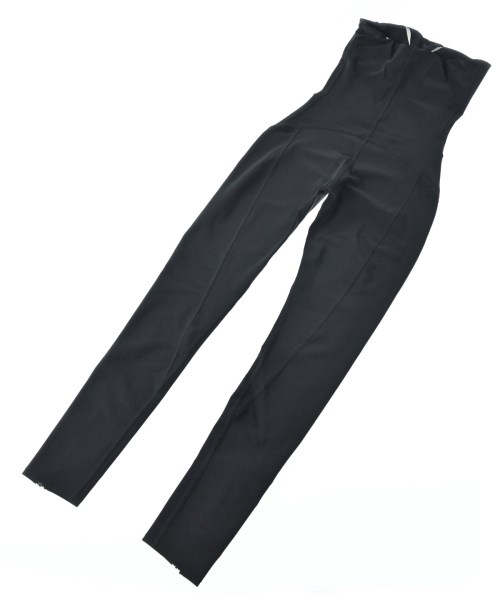 TOGA（トーガ）小物類（その他） 黒 サイズ:34 レディース/2200644762823