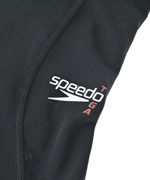 TOGA（トーガ）小物類（その他） 黒 サイズ:34 レディース/2200644762823