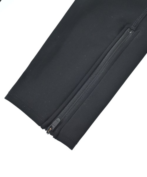 TOGA（トーガ）小物類（その他） 黒 サイズ:34 レディース/2200644762823