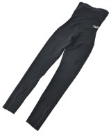 TOGA（トーガ）小物類（その他） 黒 サイズ:34 レディース/2200644762823