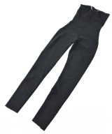 TOGA（トーガ）小物類（その他） 黒 サイズ:34 レディース/2200644762823