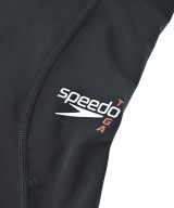 TOGA（トーガ）小物類（その他） 黒 サイズ:34 レディース/2200644762823