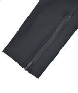 TOGA（トーガ）小物類（その他） 黒 サイズ:34 レディース/2200644762823