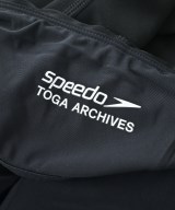 TOGA（トーガ）小物類（その他） 黒 サイズ:34 レディース/2200644762823