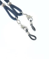 TOGA（トーガ）小物類（その他） 黒 サイズ:- レディース/2200644762861