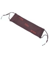 TOGA（トーガ）小物類（その他） 赤 サイズ:- レディース/2200644762878