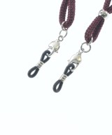 TOGA（トーガ）小物類（その他） 赤 サイズ:- レディース/2200644762885