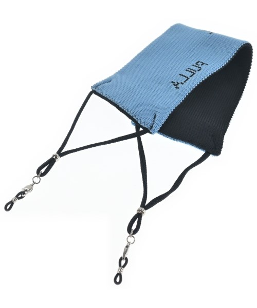 TOGA（トーガ）小物類（その他） 黒 サイズ:- レディース/2200644762977