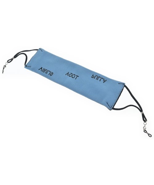 TOGA（トーガ）小物類（その他） 黒 サイズ:- レディース/2200644762977