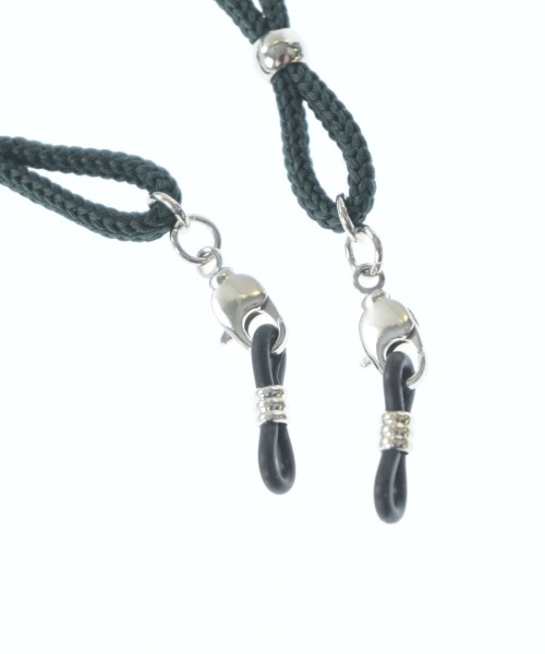 TOGA（トーガ）小物類（その他） 緑 サイズ:- レディース/2200644763011