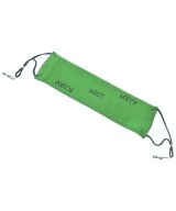 TOGA（トーガ）小物類（その他） 緑 サイズ:- レディース/2200644763011