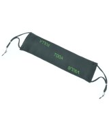 TOGA 小物類（その他）