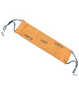 TOGA（トーガ）小物類（その他） 黒 サイズ:- レディース/2200644763028