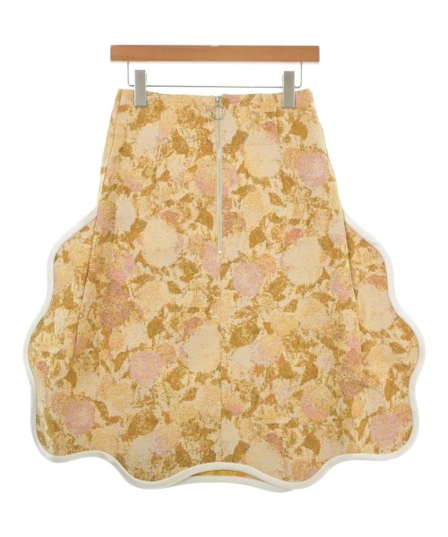 トーガ(TOGA)のTOGA ロング・マキシ丈スカート