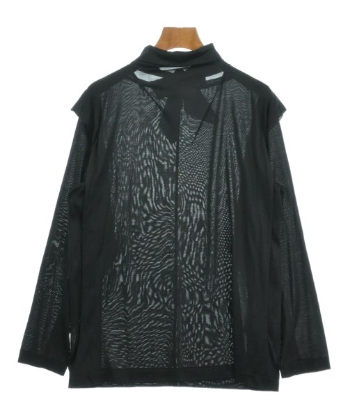 トーガ(TOGA)のTOGA Tシャツ・カットソー