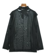 TOGA Tシャツ・カットソー