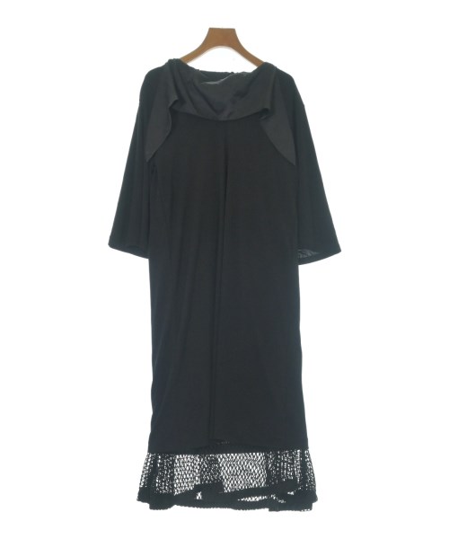 トーガ(TOGA)のTOGA ワンピース