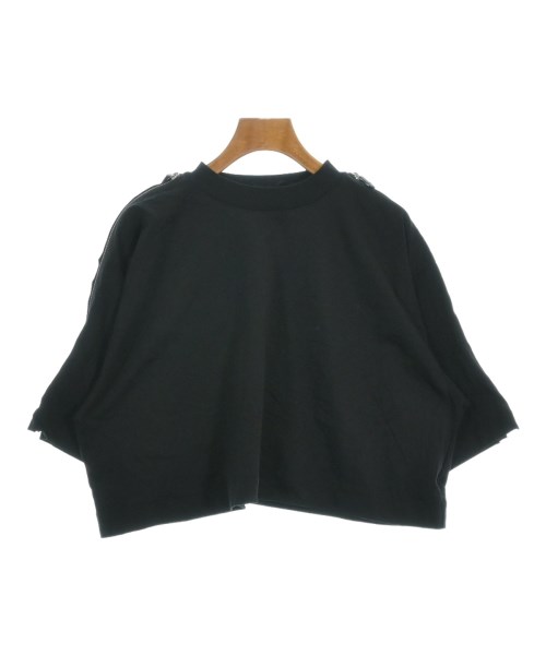 トーガ(TOGA)のTOGA Tシャツ・カットソー