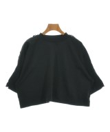 TOGA Tシャツ・カットソー