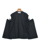 TOGA Tシャツ・カットソー
