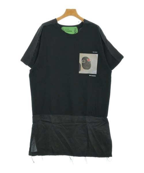 トーガ(TOGA)のTOGA Tシャツ・カットソー