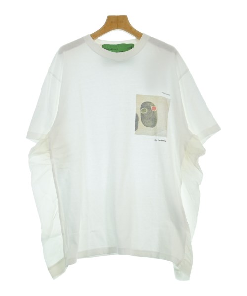 トーガ(TOGA)のTOGA Tシャツ・カットソー